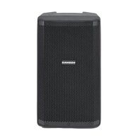 רמקול מוגבר Samson RS110A למכירה , 2 image