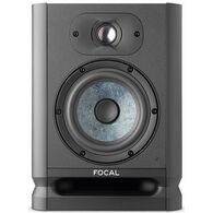 מוניטור Focal Alpha 50 Evo למכירה 