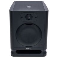 מוניטור Focal Alpha 65 Evo למכירה 