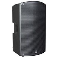רמקול מוגבר HK Audio Sonar112 XI למכירה 