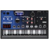 סינתסייזר Korg Volca Nubass למכירה , 2 image