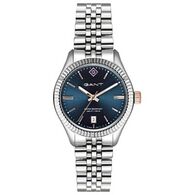 שעון יד  אנלוגי  לאישה GANT G136004 למכירה , 2 image