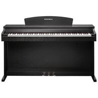 פסנתר חשמלי Kurzweil M115 למכירה 