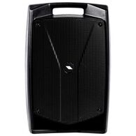 רמקול מוגבר PROEL V10Wave למכירה , 2 image