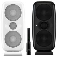 מוניטור IK Multimedia iLoud MTM למכירה , 4 image