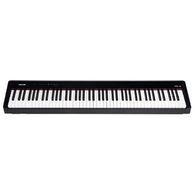 פסנתר חשמלי Nux NPK-10 למכירה 
