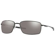 משקפי שמש  לגברים 407513 OAKLEY למכירה , 3 image