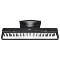פסנתר חשמלי Tokai TP-88 למכירה 
