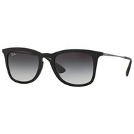 משקפי שמש  לגברים Ray Ban RB4221 622/8G ריי באן למכירה 