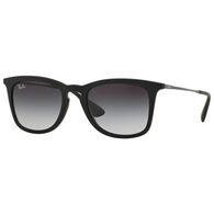 משקפי שמש  לגברים Ray Ban RB4221 622/8G ריי באן למכירה , 2 image