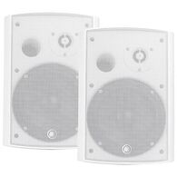 רמקול מוגבר Pure Acoustics OB-523 למכירה , 3 image