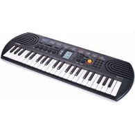 אורגנית Casio SA78 קסיו למכירה 