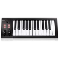 מקלדת שליטה Icon iKeyboard 3Nano למכירה , 2 image