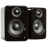 רמקול מוגבר Kanto YU2 למכירה , 4 image