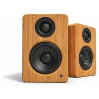 רמקול מוגבר Kanto YU2 למכירה , 5 image