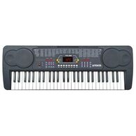 אורגנית Tokai TK-09 למכירה , 2 image