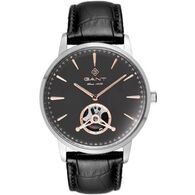 שעון יד  אנלוגי  לגבר GANT G153003 למכירה , 2 image