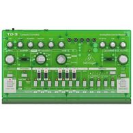 סינתסייזר Behringer TD-3-SR ברינגר למכירה , 5 image