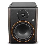 מוניטור Palmer Studimon 5 למכירה , 3 image