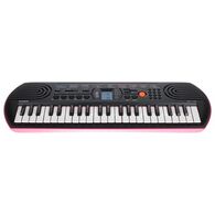 אורגנית Casio SA78 קסיו למכירה , 3 image