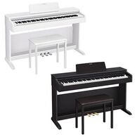 פסנתר חשמלי Casio AP-270 קסיו למכירה , 5 image