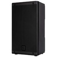 רמקול מוגבר RCF ART 915-A למכירה , 2 image