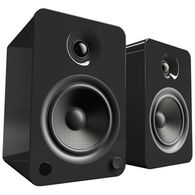 רמקול מוגבר Kanto YU6 למכירה , 2 image