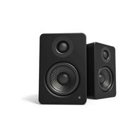 רמקול מוגבר Kanto YU2 למכירה , 3 image