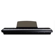 פסנתר חשמלי Pearl River p200 למכירה , 6 image