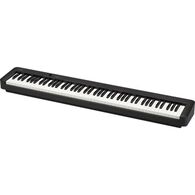 פסנתר חשמלי Casio CDPS110 קסיו למכירה 