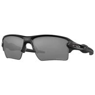 משקפי שמש  לגברים OAKLEY Flak 2.0 XL OO9188-7359 למכירה , 3 image