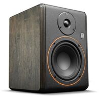 מוניטור Palmer Studimon 5 למכירה 