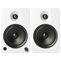 רמקול מוגבר Kanto YU6 למכירה , 4 image