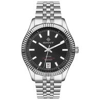 שעון יד  לגבר GANT G166001 למכירה 