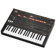 סינתסייזר Behringer Odyssey ברינגר למכירה , 3 image