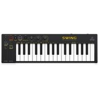 סינתסייזר Behringer Swing ברינגר למכירה , 2 image