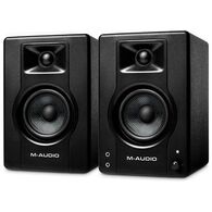 מוניטור M-AUDIO BX3 למכירה , 2 image