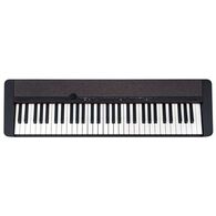 פסנתר חשמלי Casio CT-S1 קסיו למכירה , 2 image