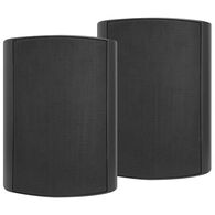 רמקול מוגבר Pure Acoustics OB-523 למכירה , 2 image