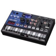 סינתסייזר Korg Volca Nubass למכירה , 3 image