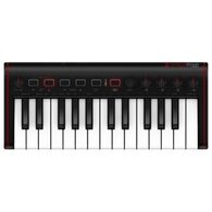 מקלדת שליטה IK Multimedia iRig Keys 2 Mini למכירה , 2 image