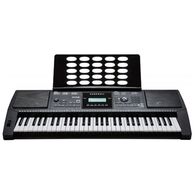 אורגנית Kurzweil KP80 למכירה , 3 image