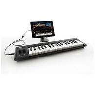 מקלדת שליטה Korg Microkey למכירה , 5 image