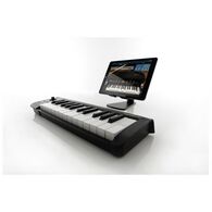 מקלדת שליטה Korg Microkey למכירה , 3 image