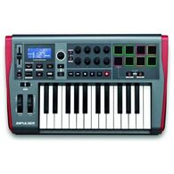 מקלדת שליטה Novation Impulse 25 למכירה 