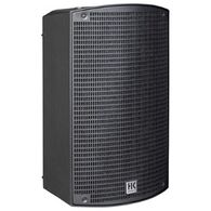 רמקול מוגבר HK Audio Sonar 115 Xi למכירה , 2 image