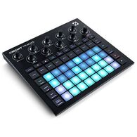 סינתסייזר Novation Circuit Tracks למכירה , 2 image