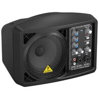רמקול מוגבר Behringer B205D ברינגר למכירה , 3 image