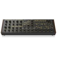 סינתסייזר Behringer K2 ברינגר למכירה , 3 image