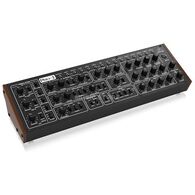 סינתסייזר Behringer PRO1 ברינגר למכירה , 4 image